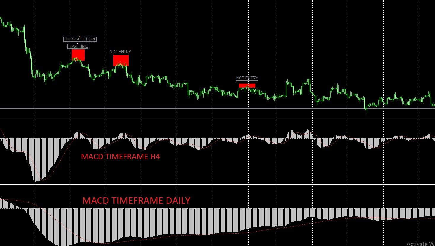 macd2.jpg