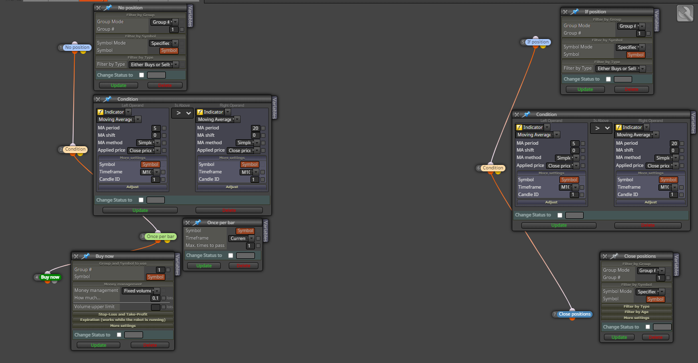 layout.PNG
