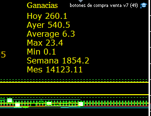 d537aed9-c685-4ed1-af48-1b2aafddfcde-image.png