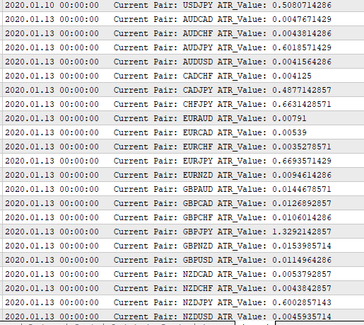 2b58bab4-2879-406e-8aee-b610b50c8688-image.png