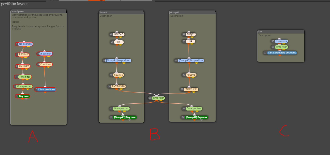 d1ef6f79-5fd7-48e3-a3a0-102866a63ff8-image.png