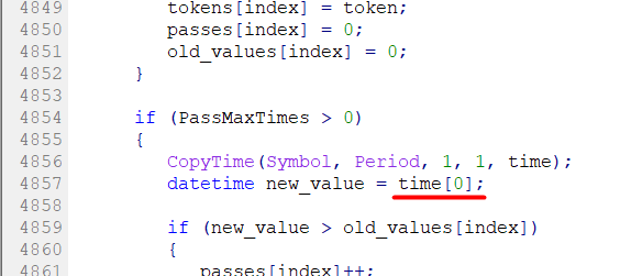 YcL5Icxwybm0bJCm.png