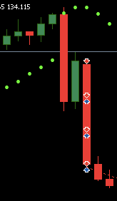Screen Shot 2023-04-23 at 2.28.32 PM.png