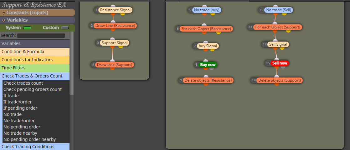 c98a26c2-9338-45ad-95a5-ca4809b7b16a-image.png