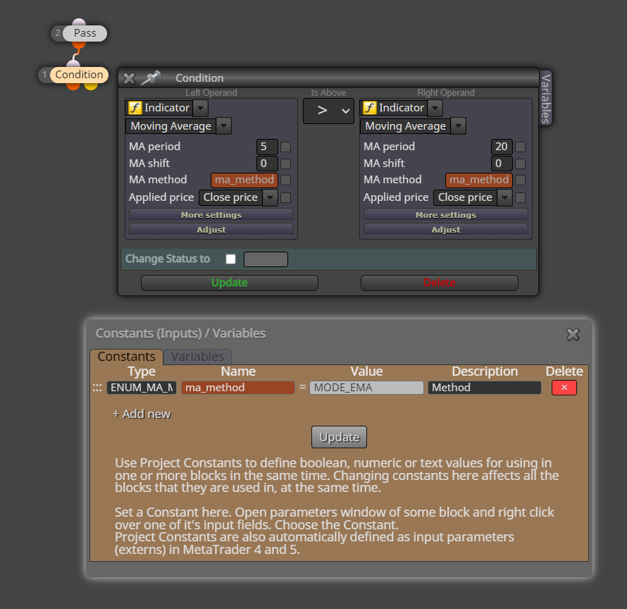 5a5adca1-526f-4266-9ef0-c6ed43419358-image.png