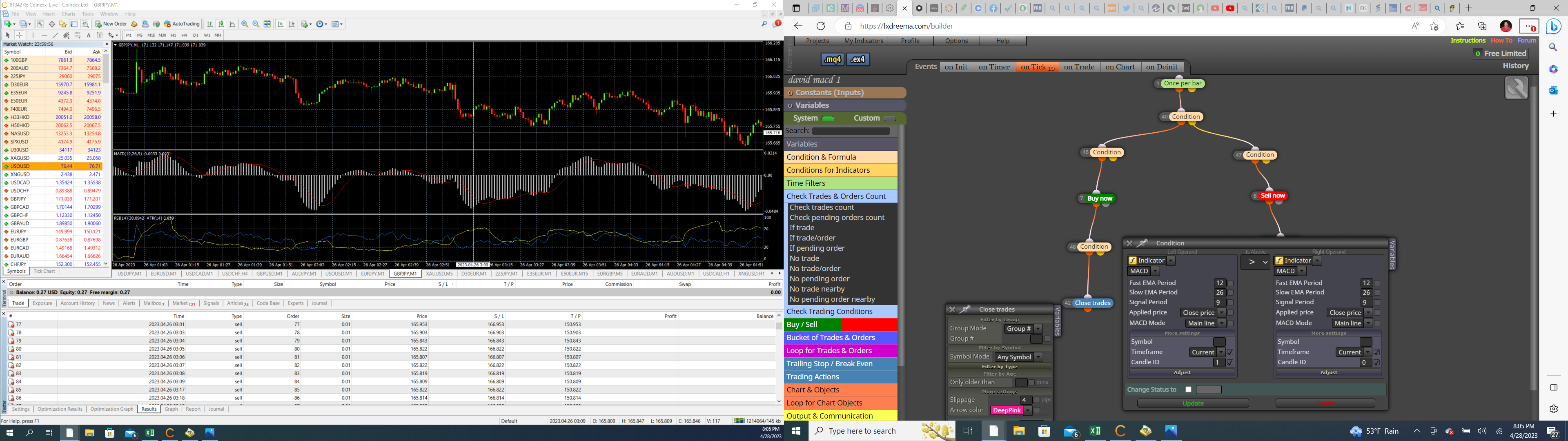 Screenshot (9).png