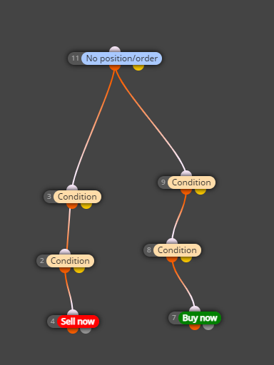 b700b4b5-a799-4325-ae9e-12a271ef5129-image.png