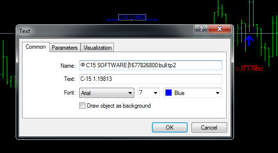 2af4e9c9-be71-4564-ae9a-ddbc09cf7929-image.png
