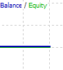 09050c00-adee-428c-b6d4-bbb7b519b6aa-image.png