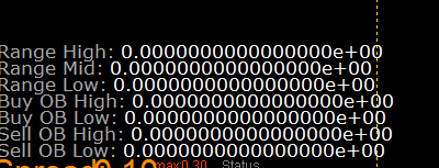 9409d202-1365-43f1-9927-bbdb98c60a41-image.png
