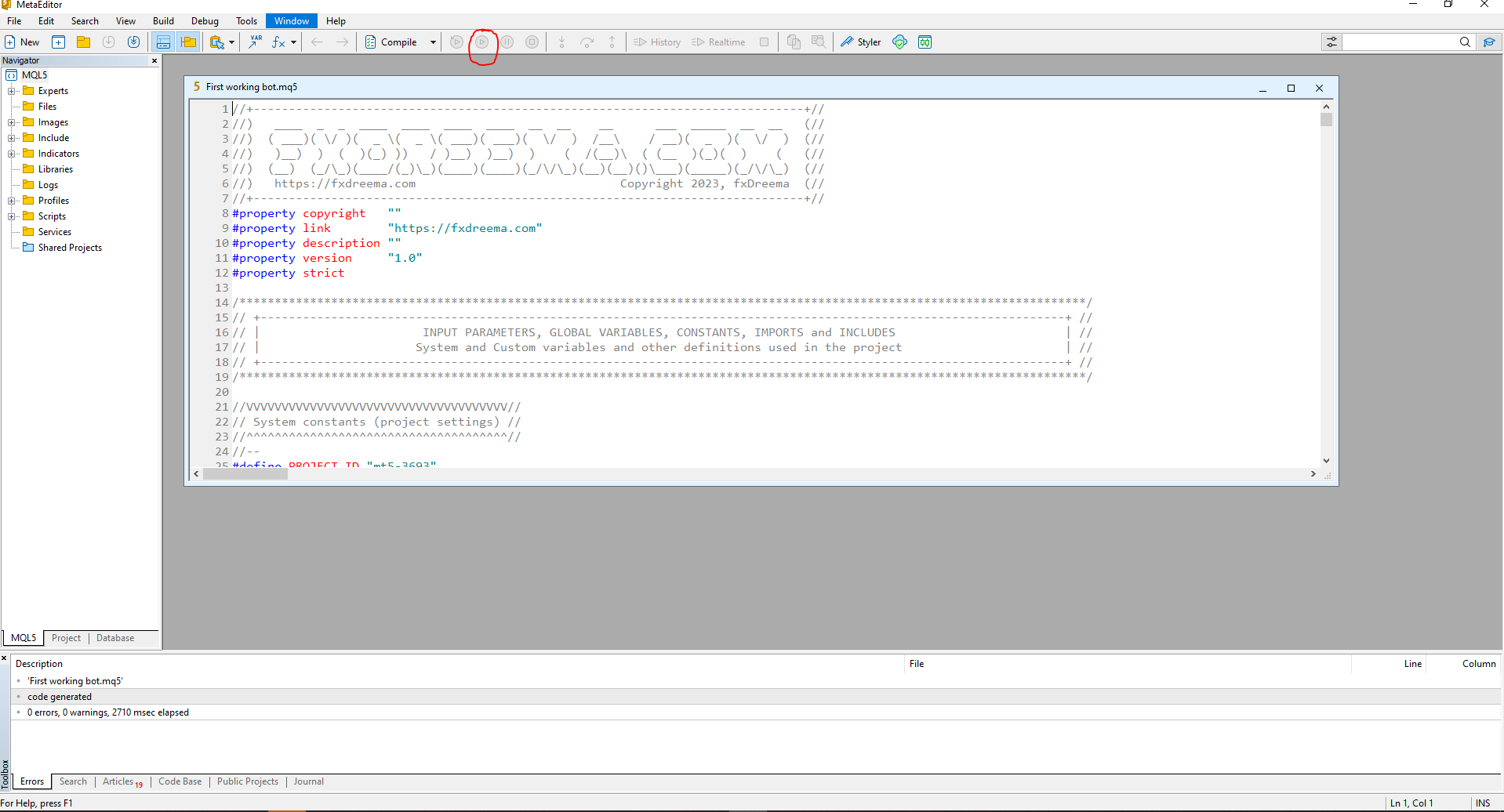 f148671f-78d0-4190-a094-c25a616e1e32-image.png