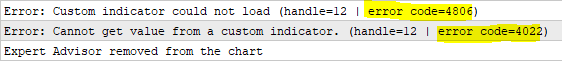 cf1d699e-88e0-4fa9-b811-6ec6937b1347-image.png