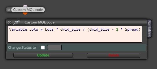 Screenshot 2023-05-11 233334.jpg