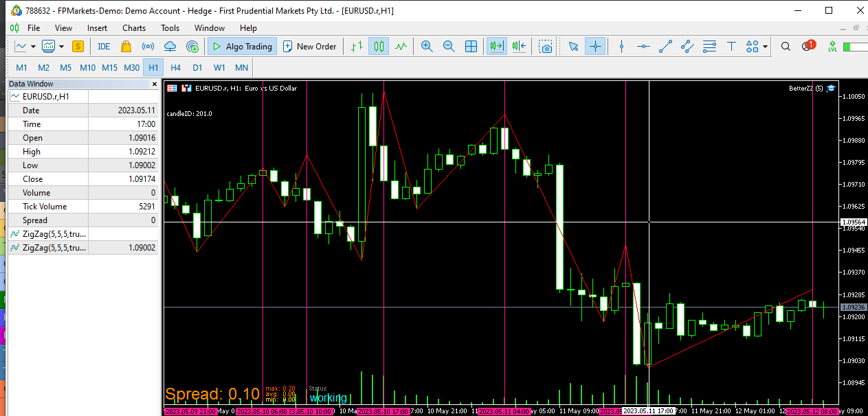 Screenshot (238).png