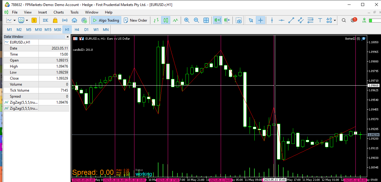 Screenshot (237).png