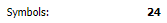 b2535cbb-286c-4627-87f9-c7d8a93726c0-image.png
