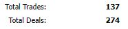 7a234eda-f942-4b0a-b1f9-08d89043e941-image.png