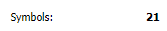 1b2aaddf-b034-46a2-b120-153e71c1646a-image.png