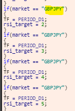 85bdc162-3ecc-4e63-91c7-a45ef5e74c57-image.png