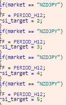 977be931-8ae2-4cc9-bdae-2bb21962255e-image.png