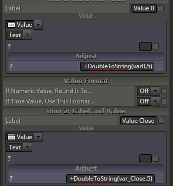 Clipboard01.jpg