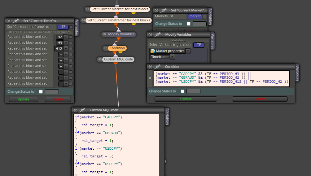 f6534667-b316-4ccb-bdbf-4b1e4197eb03-image.png