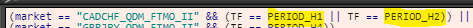 2657729f-dee7-4cf1-a90e-191cdd7496ac-image.png