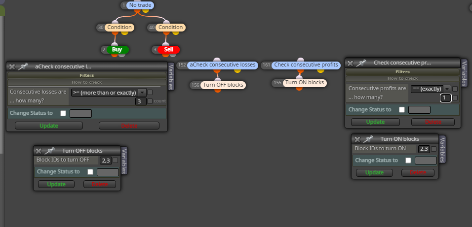 c7c98157-5ef2-4875-8a9e-df6322b81f87-image.png