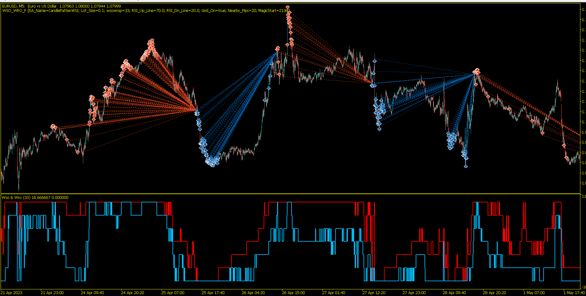 bda72ebc-3bb3-4d2a-a95f-13e3e031c744-image.png