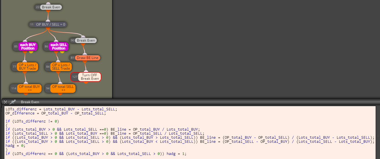 a848e410-531b-4f81-a9ec-e229e7d6f902-image.png
