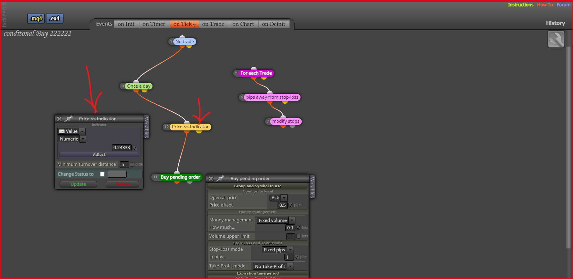 0d89626f-d1a7-4806-a58e-f3030ae64310-image.png