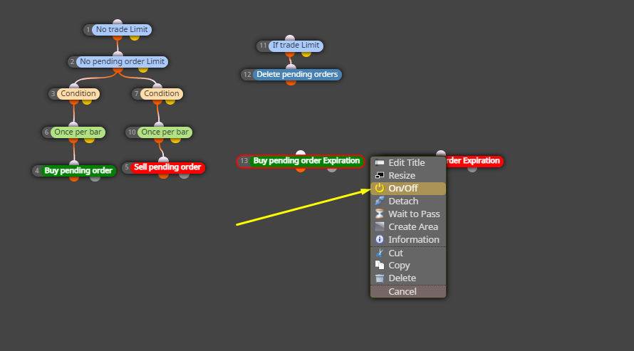 aea253ea-1346-4bfd-954a-3f97b2d62ffc-image.png