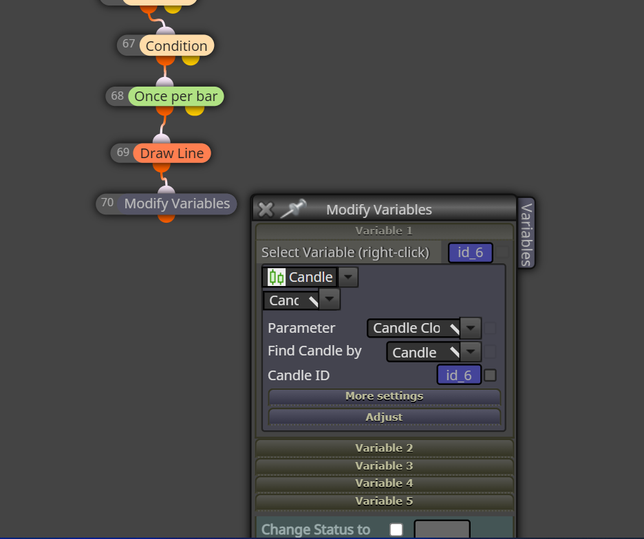 Screenshot 2023-06-06 105242.png