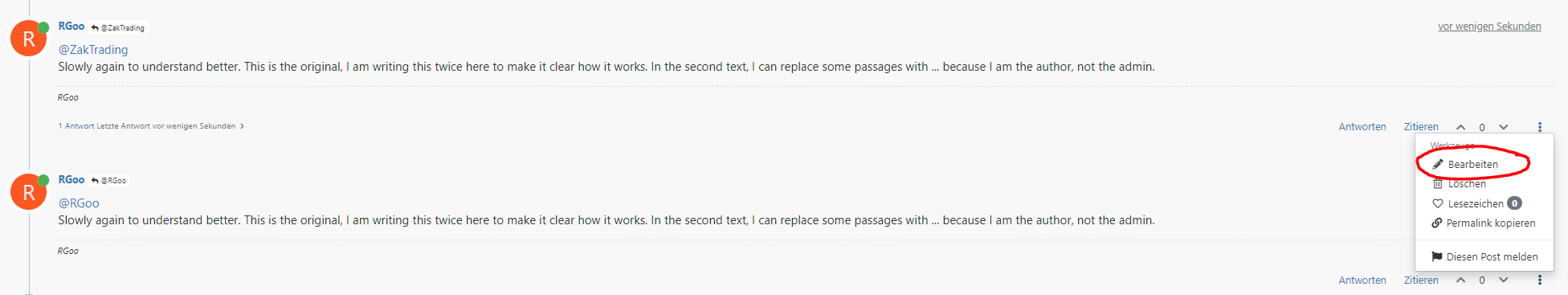37128c3f-cb90-4d74-a2dc-45b93df1ec0b-image.png