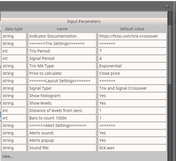 Screenshot (2).png