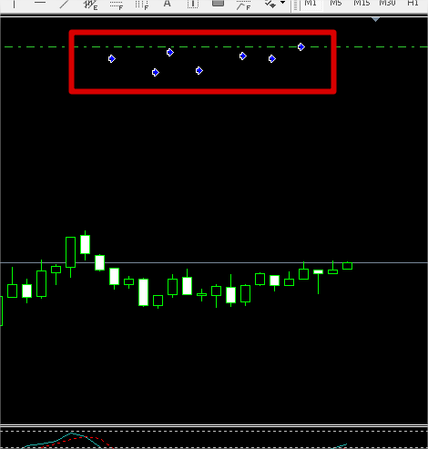 3dc191ed-be30-41f2-adea-29b8d33f5cfd-image.png