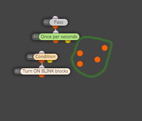 93f36019-865a-461b-bd4b-8a0080dc40bc-image.png