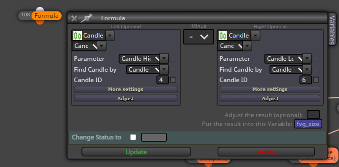 Screenshot 2023-06-07 201148.png