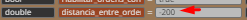 8ba85d7d-8b58-47f1-b2cb-59d615a9ea8b-image.png