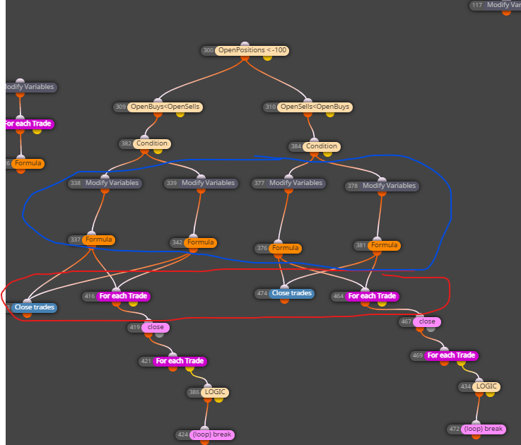 3bb589af-2540-4558-b6fe-6263aaaff2d3-image.png