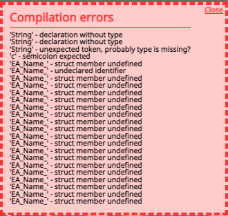 14d90623-60aa-4ef0-a1f9-5c7614d9fc9a-image.png