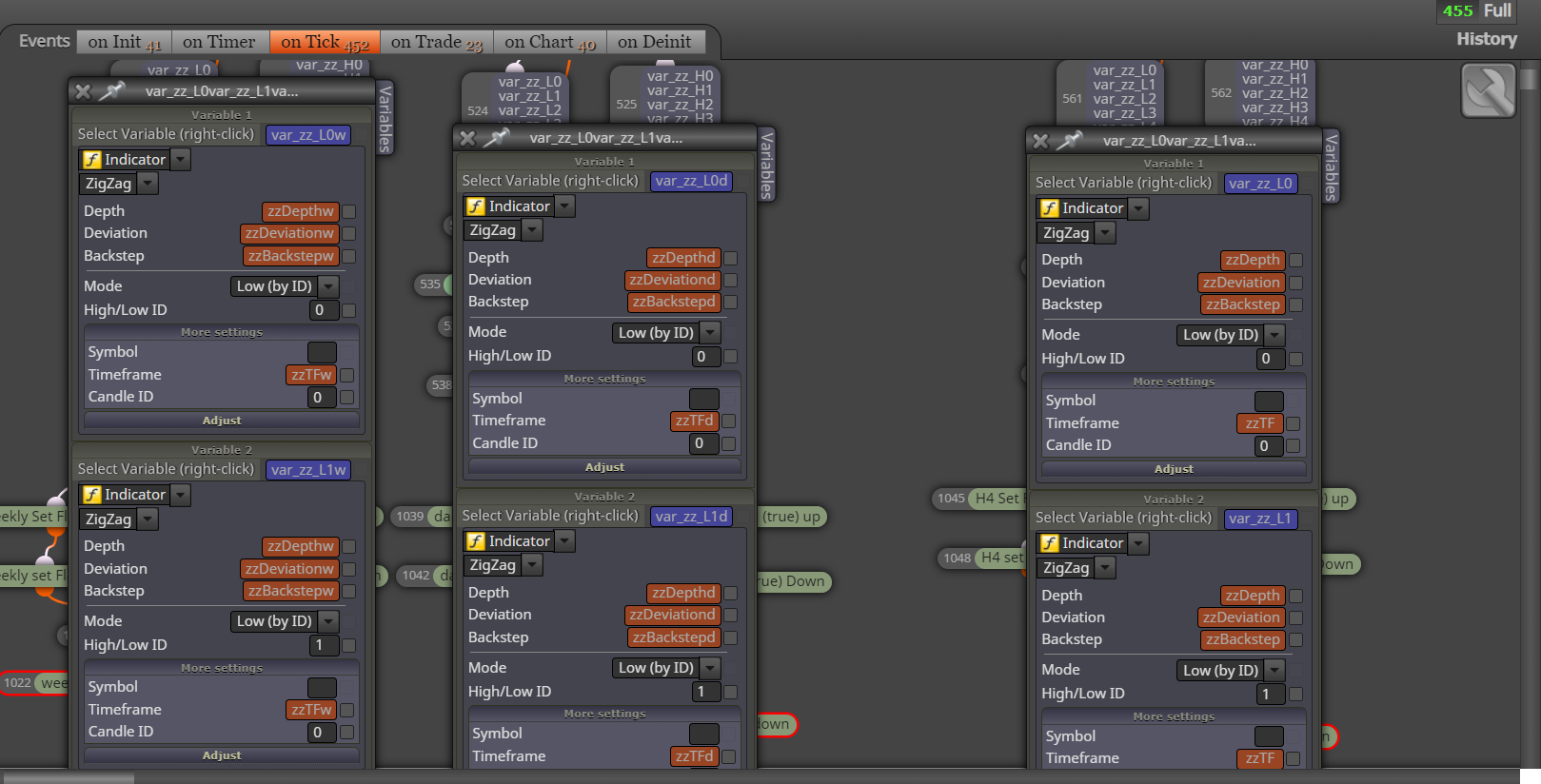 Screenshot (202).png