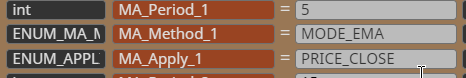 cbcceb48-1716-4dd9-8ed6-0ce1653ee0bb-image.png
