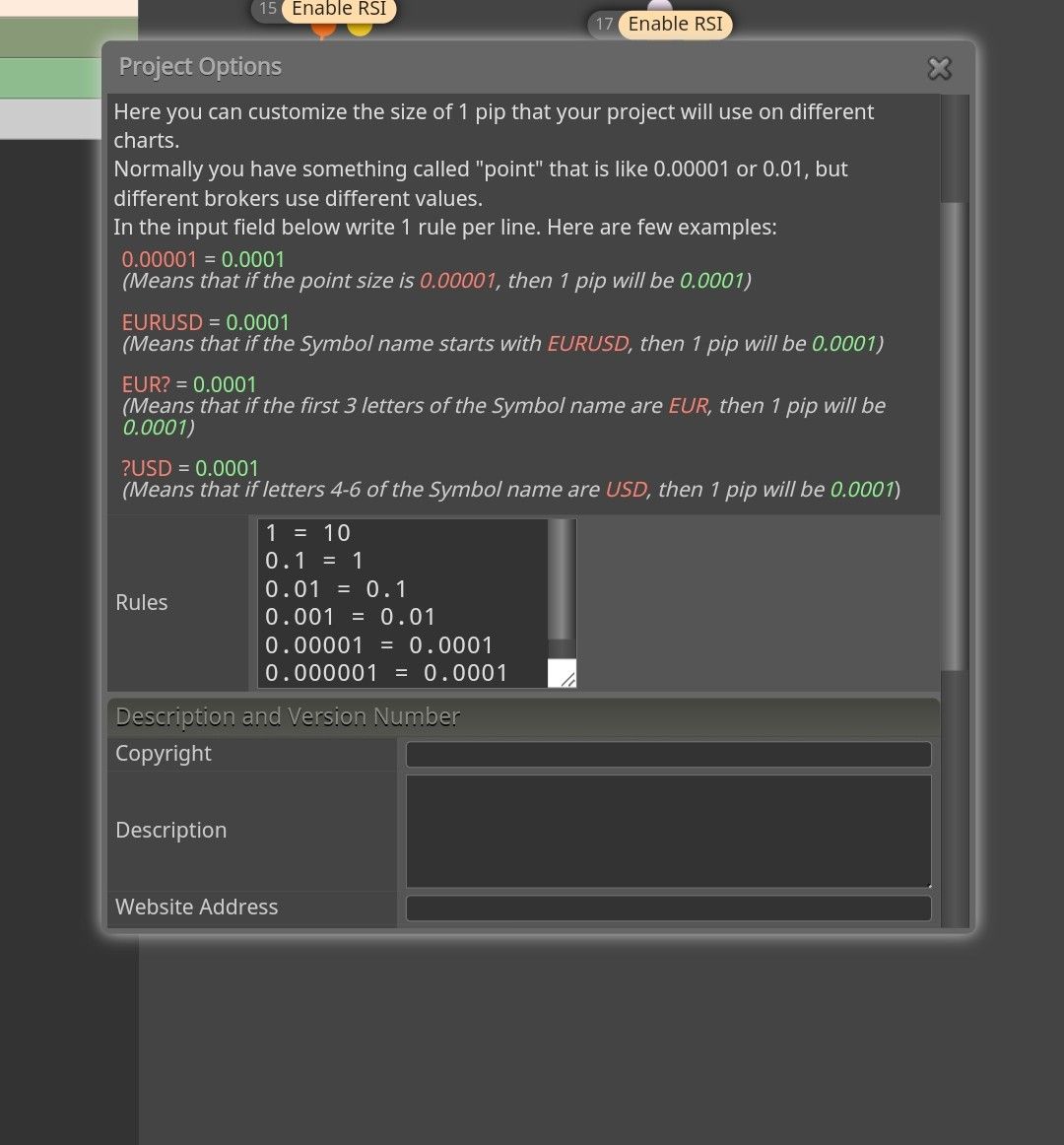 Screenshot_2023-06-15-00-32-44-654_com.android.chrome_1.jpg