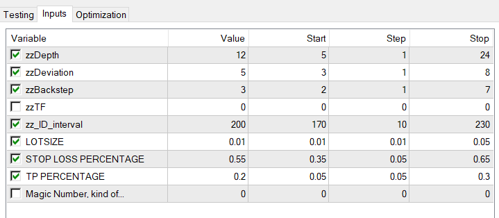 time constant.png