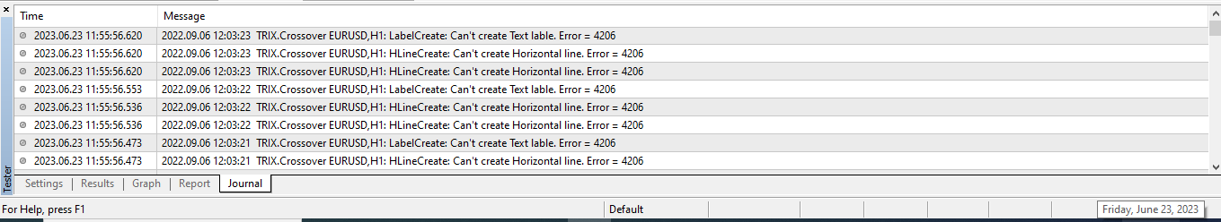 Screenshot (3).png