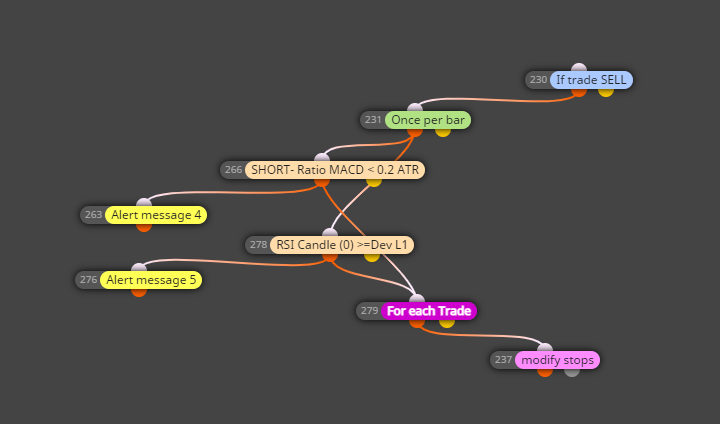 51092194-b408-4b18-9bab-4c3168b3b3f7-image.png