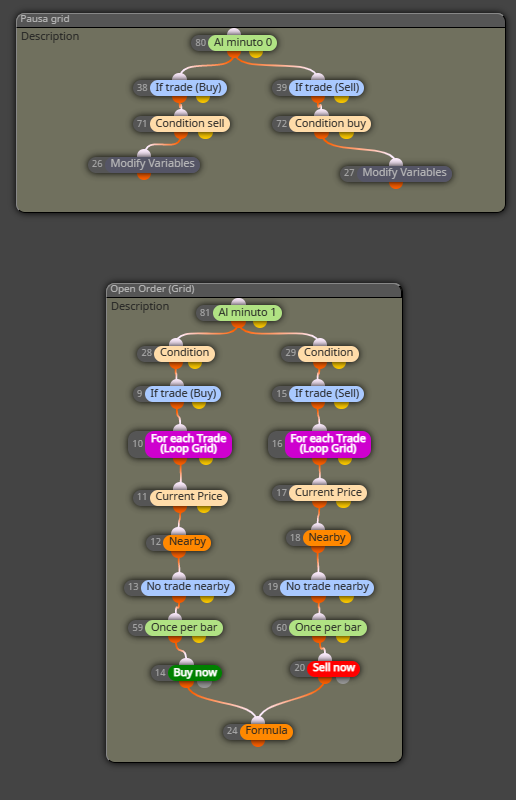 081e1b14-d1f1-4221-a7ca-c71fc0518aea-image.png