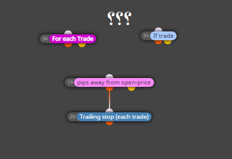 2023-06-26 17_38_20-Test_EA 1.png