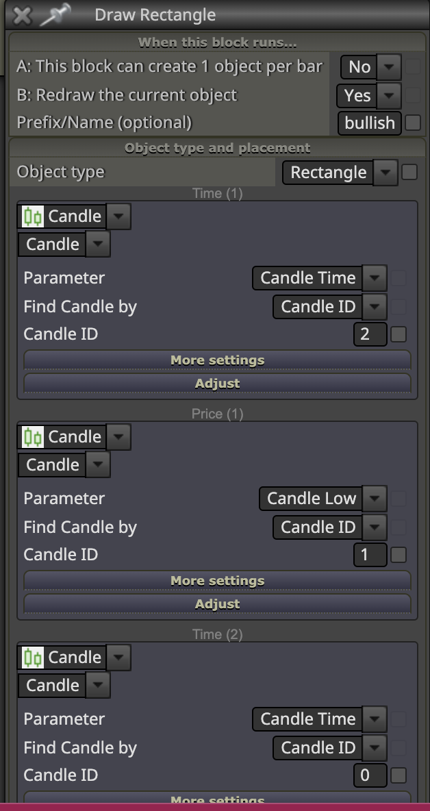 97d12ea5-18cb-4a40-810a-45a853c8d455-image.png